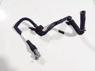 Автозапчастина б/у труба для mazda 5 berl. (cr) 2.0 crtd active+ (105kw) посилання на oem iam 