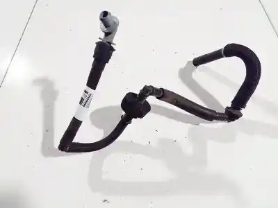 İkinci el araba yedek parçası tüp için mazda 5 berl. (cr) 2.0 crtd active+ (105kw) oem iam referansları   