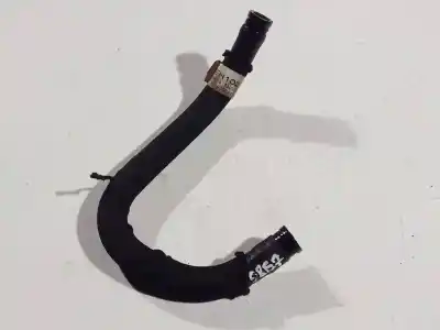 Second-hand car spare part tube for rover rover 75 (rj) 2.0 kv6 classic oem iam references 