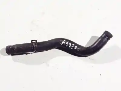 Автозапчастина б/у труба для mazda 5 berl. (cr) 2.0 crtd active+ (105kw) посилання на oem iam 
