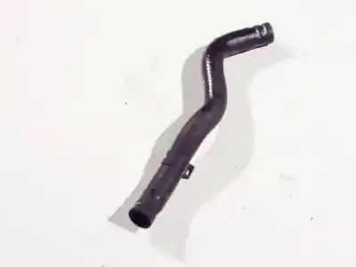 Автозапчастина б/у труба для mazda 5 berl. (cr) 2.0 crtd active+ (105kw) посилання на oem iam   
