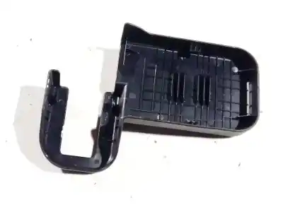 Second-hand car spare part plastics for mazda 5 berl. (cr) 2.0 crtd active+ (105kw) oem iam references c24357251  