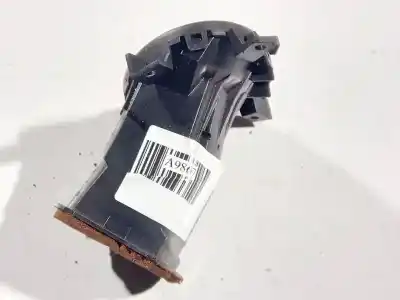 Автозапчасти б/у аэрационная решетка за rover rover 75 (rj) 2.0 kv6 classic ссылки oem iam jbd100920  
