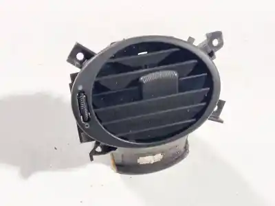 Second-hand car spare part air ventilation grille for rover rover 75 (rj) 2.0 kv6 classic oem iam references jbd100920