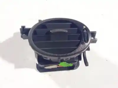 Second-hand car spare part air ventilation grille for rover rover 75 (rj) 2.0 kv6 classic oem iam references 