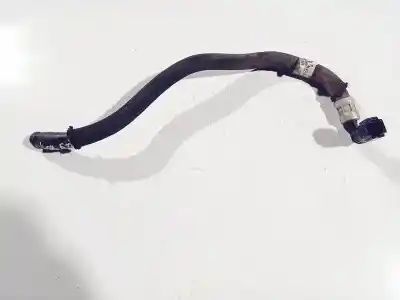Second-hand car spare part tube for rover rover 75 (rj) 2.0 kv6 classic oem iam references 