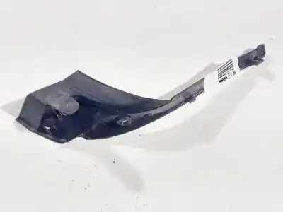 Автозапчастина б/у пластика для mazda 5 berl. (cr) 2.0 crtd active+ (105kw) посилання на oem iam 