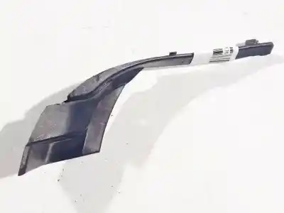 Автозапчастина б/у пластика для mazda 5 berl. (cr) 2.0 crtd active+ (105kw) посилання на oem iam   