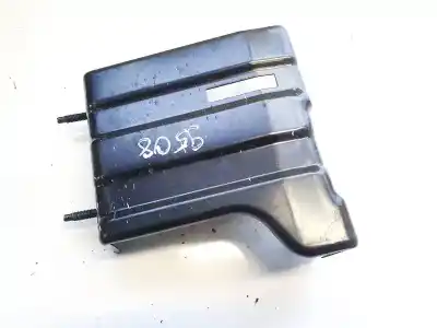 Автозапчасти б/у пластик за kia ev6 long range 2wd 2021--> 226 electric 77.4kwh 168kw ссылки oem iam 