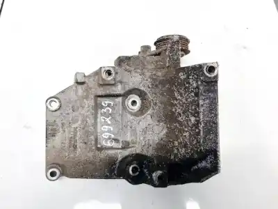 Piesă de schimb auto la mâna a doua suport motor pentru audi a3 (8l) 1.9 tdi referințe oem iam 038260885c