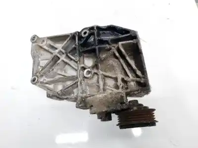 Автозапчастина б/у підтримка двигуна для audi a3 (8l) 1.9 tdi посилання на oem iam 038260885c  