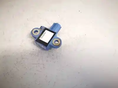 Автозапчастина б/у датчик для skoda octavia combi (1z5) 1.9 tdi dpf посилання на oem iam 1k0955557b  