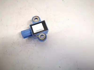 Автозапчастина б/у датчик для skoda octavia combi (1z5) 1.9 tdi dpf посилання на oem iam 1k0955557b  