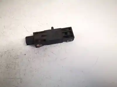 Second-hand car spare part sensor for mazda 5 berl. (cr) 2.0 crtd active+ (105kw) oem iam references c23557k1x  c235-57k1x