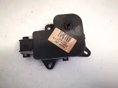 Pièce détachée automobile d'occasion MOTEUR / ACTIONNEUR DE VOLET DE CLIMATISATION pour RENAULT ESPACE IV (JK0)  Références OEM IAM 7701206538  52485222