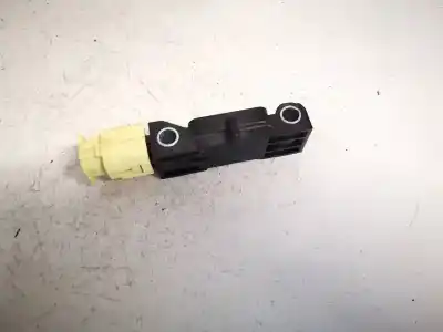 Second-hand car spare part sensor for mazda 5 berl. (cr) 2.0 crtd active+ (105kw) oem iam references c23557kc0  c235-57kc0