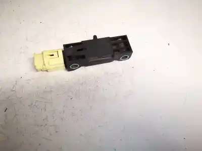 Second-hand car spare part sensor for mazda 5 berl. (cr) 2.0 crtd active+ (105kw) oem iam references c23557kc0  c235-57kc0