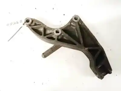 Second-hand car spare part engine support for opel zafira b 1.9 cdti oem iam references 24459826  