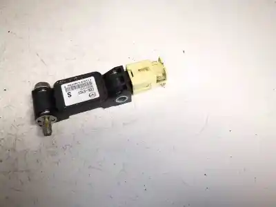 Second-hand car spare part sensor for mazda 5 berl. (cr) 2.0 crtd active+ (105kw) oem iam references c23657kc0  c236-57kc0
