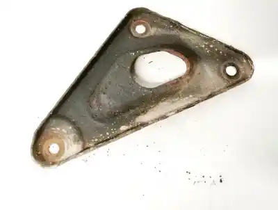 Second-hand car spare part engine support for opel astra h caravan 1.7 16v cdti oem iam references   