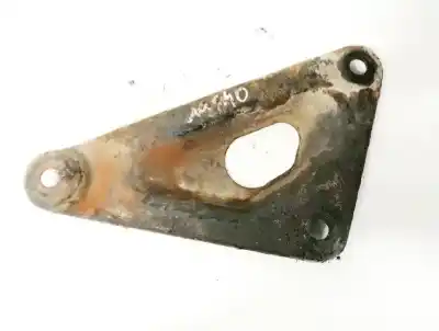 Автозапчастина б/у підтримка двигуна для opel astra h caravan 1.7 16v cdti посилання на oem iam 