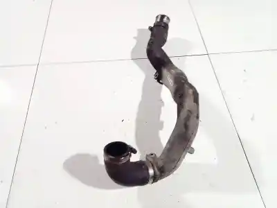 Second-hand car spare part intercooler pipe for mazda 6 lim. (gh) 2.0 crtd 140cv active oem iam references   