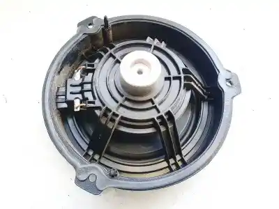 Автозапчасти б/у динамик за kia ev6 long range 2wd 2021--> 226 electric 77.4kwh 168kw ссылки oem iam 96330cv000  96330-cv000