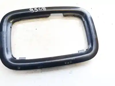 Автозапчасти б/у пластик за kia ev6 long range 2wd 2021--> 226 electric 77.4kwh 168kw ссылки oem iam 85313cv010