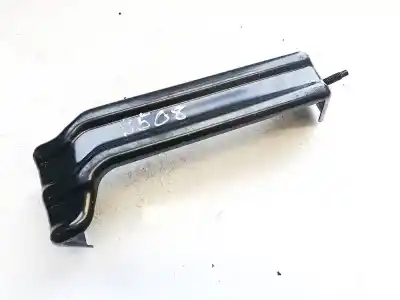 Автозапчасти б/у пластик за kia ev6 long range 2wd 2021--> 226 electric 77.4kwh 168kw ссылки oem iam 