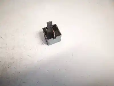 Second-hand car spare part relay for ford s-max (ca1) 2.0 tdci cat oem iam references 6g9t14b192ea  6g9t-14b192-ea