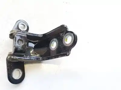 Автозапчасти б/у дверной фиксатор за kia ev6 long range 2wd 2021--> 226 electric 77.4kwh 168kw ссылки oem iam   