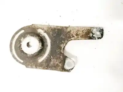 Peça sobressalente para automóvel em segunda mão plásticos por audi a8, d3 2002.09 - 2005.6 4.2 quattro 246kw 2002.10 - 2010.07 referências oem iam 