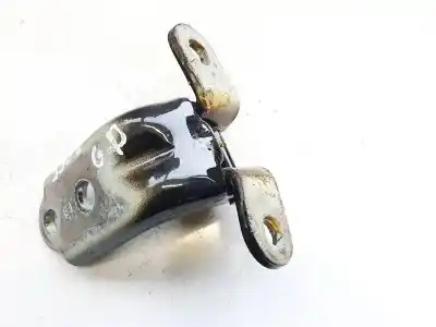 Автозапчасти б/у дверной фиксатор за kia ev6 long range 2wd 2021--> 226 electric 77.4kwh 168kw ссылки oem iam   