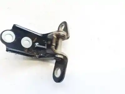 Автозапчасти б/у дверной фиксатор за kia ev6 long range 2wd 2021--> 226 electric 77.4kwh 168kw ссылки oem iam   