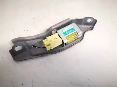 Pezzo di ricambio per auto di seconda mano SENSORE per LEXUS GS (GS/US/WS19)  Riferimenti OEM IAM 8983430020  89834-30020, 187900-1781