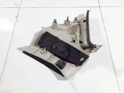 Автозапчасти б/у пластики за ford s-max (ca1) 2.0 tdci cat ссылки oem iam 6m21r280c47a  6m21-r280c47-a