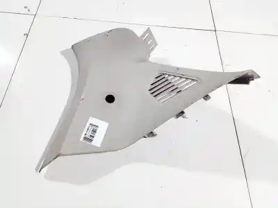 Автозапчасти б/у пластики за ford s-max (ca1) 2.0 tdci cat ссылки oem iam 6m21r280c47a