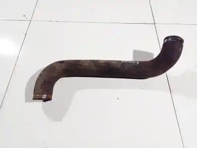 Автозапчасти б/у трубка за ford s-max (ca1) 2.0 tdci cat ссылки oem iam 