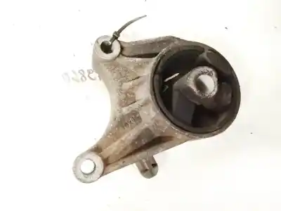 Second-hand car spare part engine support for opel zafira b 1.9 cdti oem iam references   