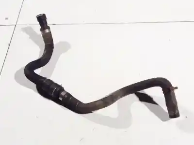 Автозапчастина б/у труба для ford s-max (ca1) 2.0 tdci cat посилання на oem iam   
