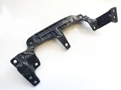 Автозапчасти б/у пластик за kia ev6 long range 2wd 2021--> 226 electric 77.4kwh 168kw ссылки oem iam 