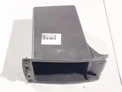 Автозапчасти б/у пластики за ford s-max (ca1) 2.0 tdci cat ссылки oem iam 6m21r045l92a