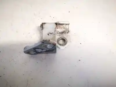 Автозапчастина б/у фільм дверей для lexus gs (gs/us/ws19) 3.0 v6 24v cat посилання на oem iam   