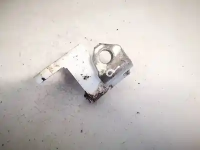 Автозапчастина б/у фільм дверей для lexus gs (gs/us/ws19) 3.0 v6 24v cat посилання на oem iam   