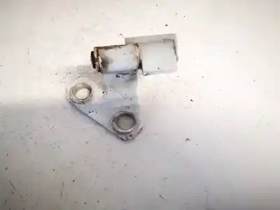 Автозапчастина б/у фільм дверей для lexus gs (gs/us/ws19) 3.0 v6 24v cat посилання на oem iam 