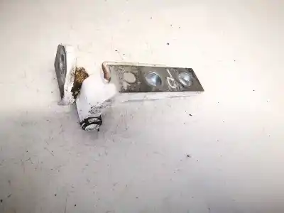 Автозапчастина б/у фільм дверей для lexus gs (gs/us/ws19) 3.0 v6 24v cat посилання на oem iam   