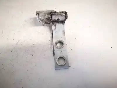 Автозапчастина б/у фільм дверей для lexus gs (gs/us/ws19) 3.0 v6 24v cat посилання на oem iam 