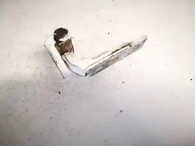 Автозапчастина б/у фільм дверей для lexus gs (gs/us/ws19) 3.0 v6 24v cat посилання на oem iam   