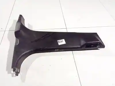 Автозапчасти б/у пластики за ford s-max (ca1) 2.0 tdci cat ссылки oem iam g06m21r243w06a