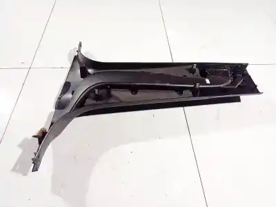 Автозапчастина б/у пластика для ford s-max (ca1) 2.0 tdci cat посилання на oem iam g06m21r243w06a  g06m21-r243w06-a